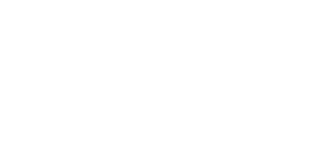 lips