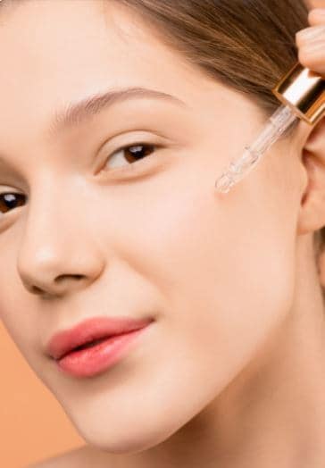 Anti-Wrinkle Injections