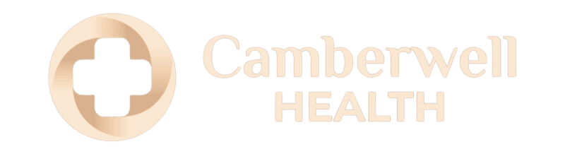 Camberwell Cosmetics Logo